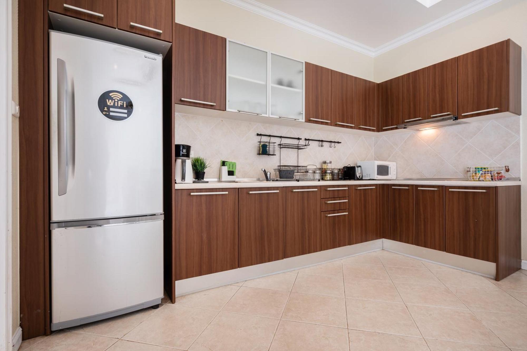 Majestic Residence Pool Villas 2 Bedrooms Private Beach Pattaya ภายนอก รูปภาพ